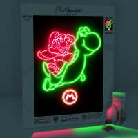 Lesen Picmondoo GmbH Bewertungen